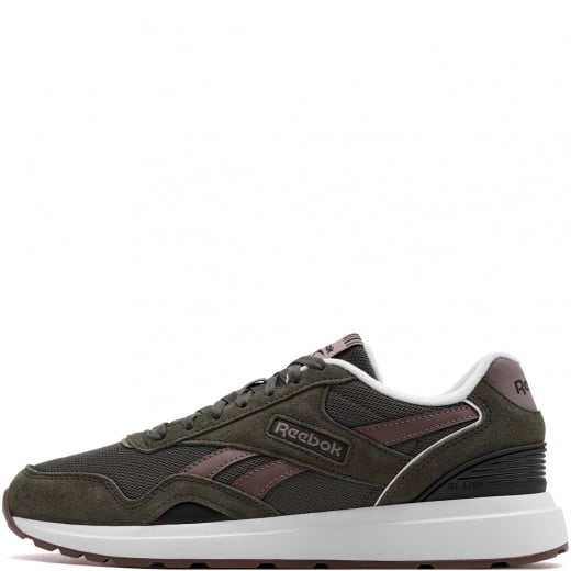 Reebok GL1100 Мъжки спортни обувки 100230913