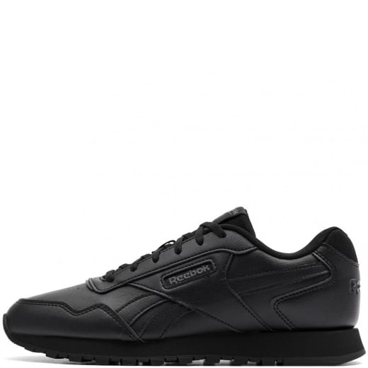 Reebok Glide Спортни обувки 100222890