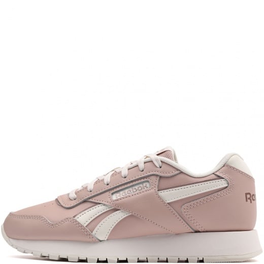 Reebok Glide Дамски спортни обувки 100230744