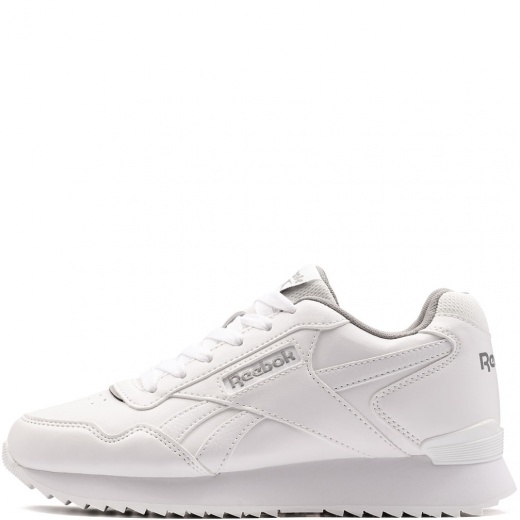 Reebok Glide Ripple Clip Спортни обувки 100261071