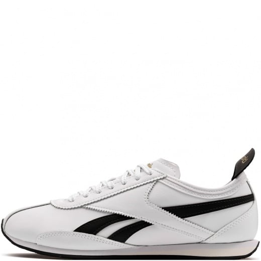 Reebok R400 Мъжки спортни обувки 100233941
