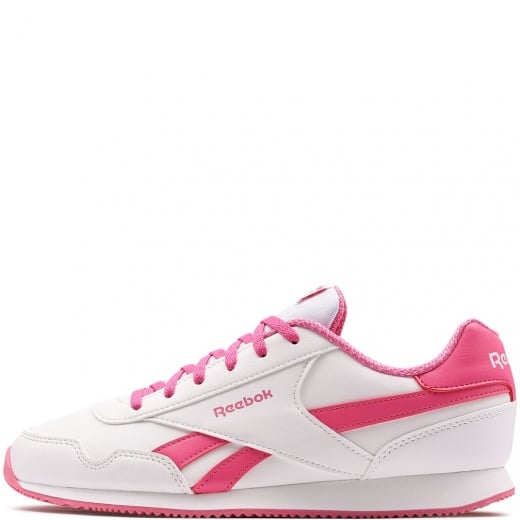 Reebok Royal CL Jogger 3.0 Спортни обувки 100209443
