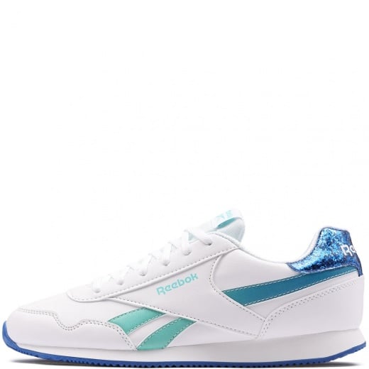 Reebok Royal CL Jogger 3.0 Спортни обувки 100209444