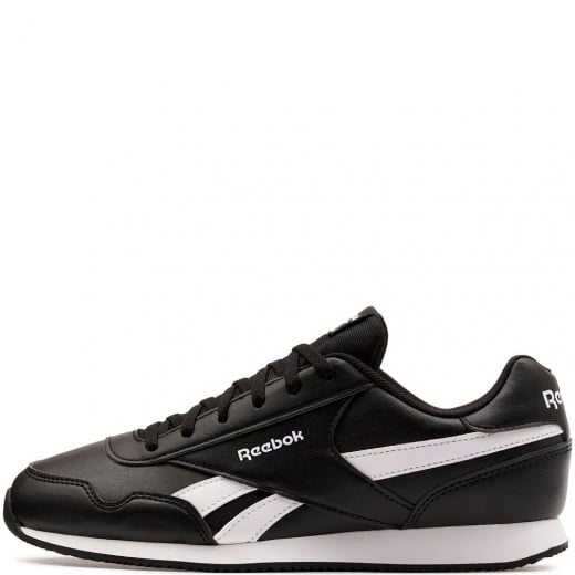 Reebok Royal CL Jogger 3.0 Спортни обувки 100211264