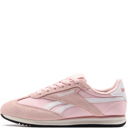 Reebok World 70 Дамски спортни обувки 100257196