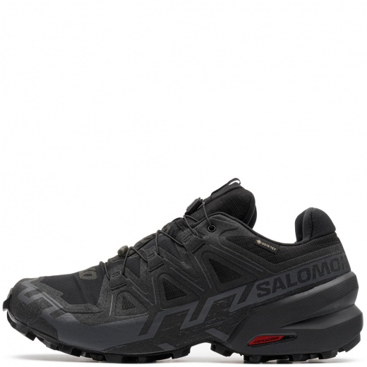 Salomon Speedcross 6 Gore-Tex Мъжки спортни обувки 417386