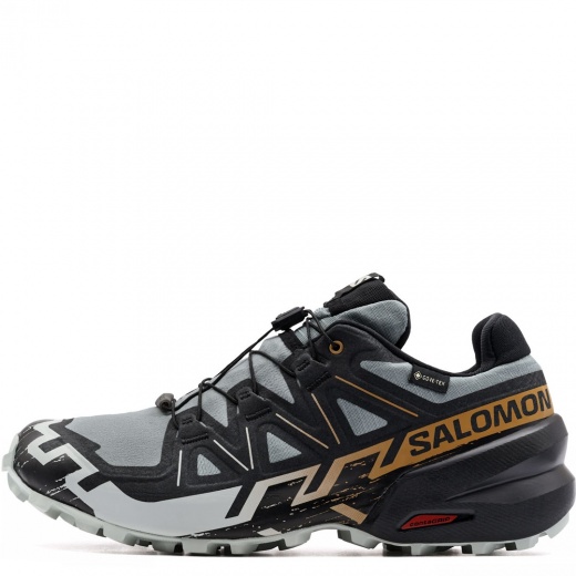 Salomon Speedcross 6 Gore-Tex Мъжки спортни обувки 478800