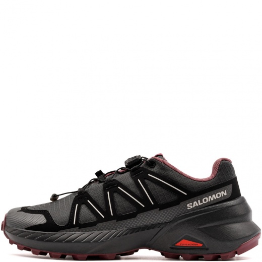 Salomon Speedcross Peak Дамски спортни обувки 479748