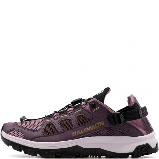 Salomon Techamphibian 5 Дамски спортни обувки 492247