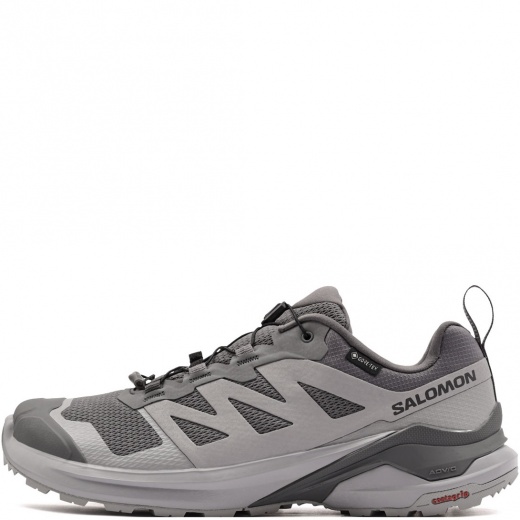 Salomon X-Adventure Gore-Tex Мъжки спортни обувки 454576
