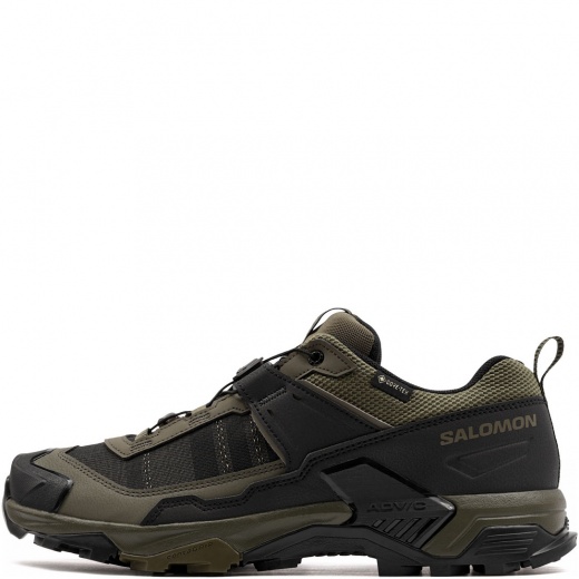 Salomon X Ultra 5 Gore-Tex Мъжки спортни обувки 454087