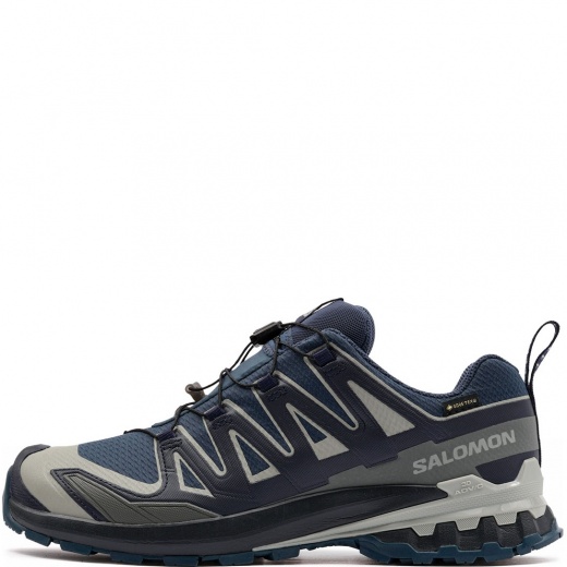 Salomon XA Pro 3D V9 Gore-Tex Мъжки спортни обувки 491992