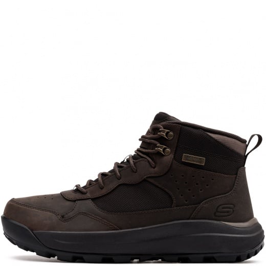 Skechers Cambert-Harlan Мъжки спортни обувки 210932-COC