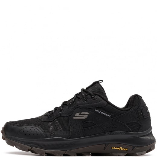 Skechers Equalizer 5.0 Trail-Solix Creek Мъжки спортни обувки 237790-BBK