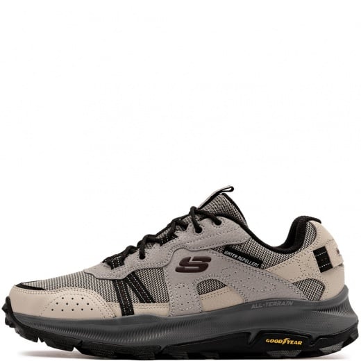 Skechers Equalizer 5.0 Trail-Solix Creek Мъжки спортни обувки 237790-NAT