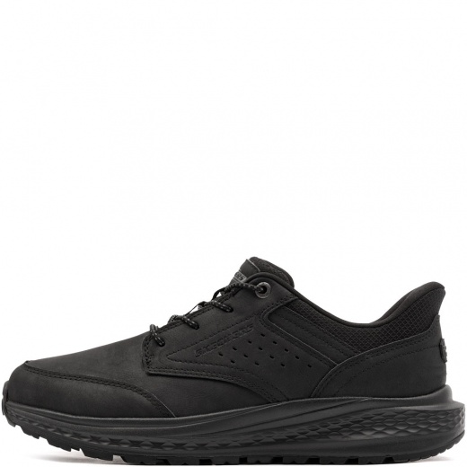 Skechers Slade Ultra-Ronan Мъжки спортни обувки 211448-BBK