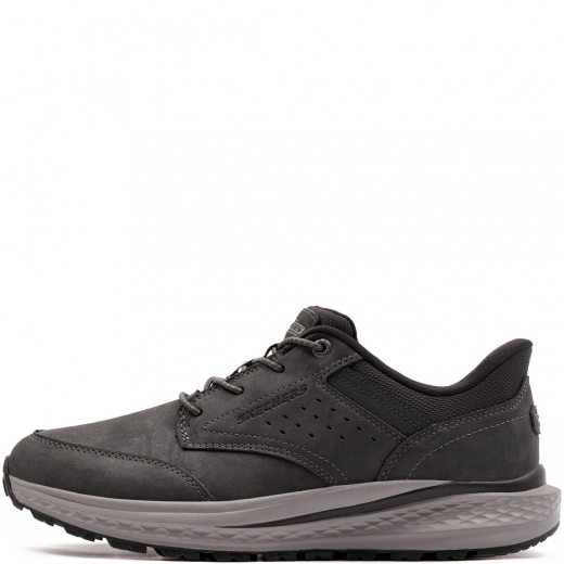Skechers Slade Ultra-Ronan Мъжки спортни обувки 211448-CHAR