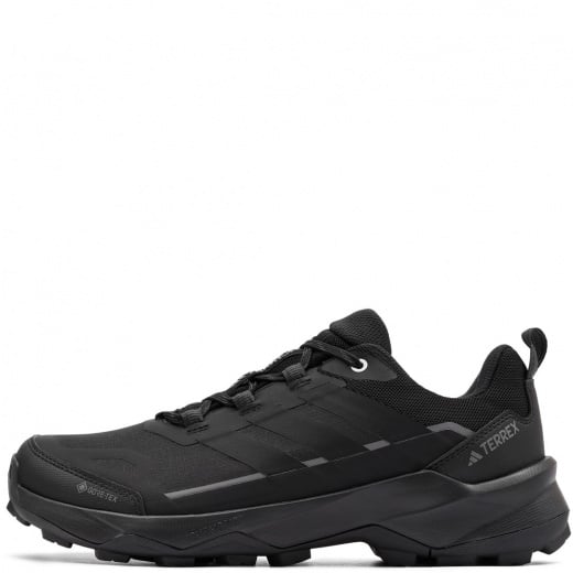 Terrex Skychaser AX5 Gore-Tex Мъжки спортни обувки JQ2210