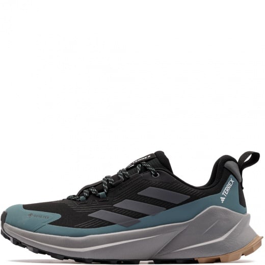 adidas Terrex Trailmaker 2 Gore-Tex Мъжки спортни обувки JQ9944