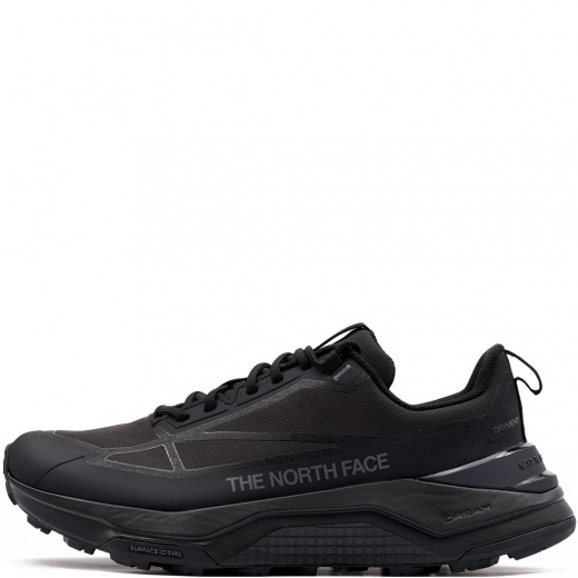 The North Face Fastpack WaterProof Мъжки спортни обувки NF0A8G6BKX7