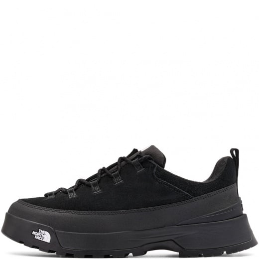 The North Face Glenclyffe Urban Low Мъжки спортни обувки NF0A8A96KX7
