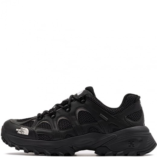 The North Face Hedgehog 06 Rvst Gore-Tex Мъжки спортни обувки NF0A8ADUKY4