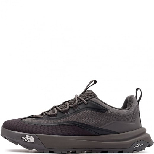 The North Face Offtrail VE Мъжки спортни обувки NF0A8D967E1