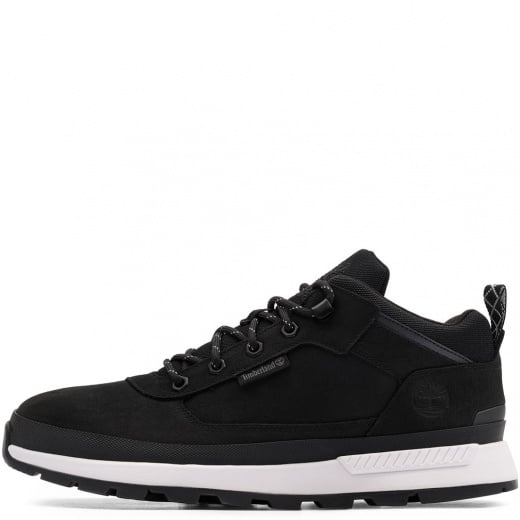 Timberland Field Trekker Low Lace Sneaker Мъжки спортни обувки 1A2A58015