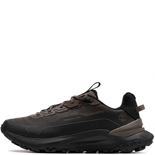 Timberland Motion Access Low Lace Sneaker Мъжки спортни обувки 0A6F16EBF