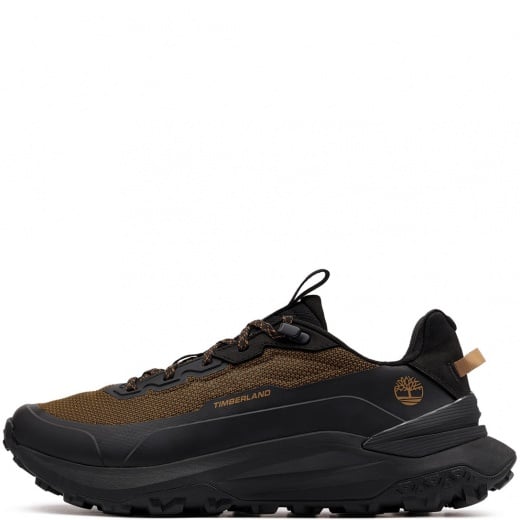 Timberland Motion Access Low Lace Sneaker Мъжки спортни обувки 0A6F16EDM