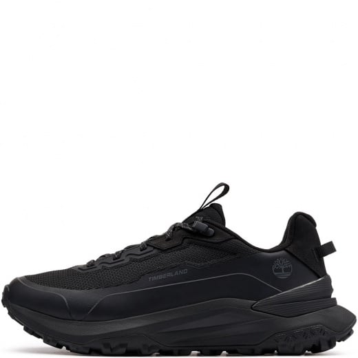 Timberland Motion Access Low Lace Sneaker Мъжки спортни обувки 0A6F16EK9