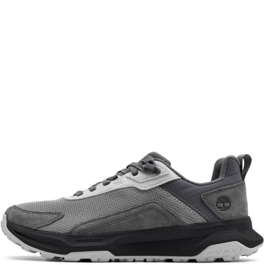 Timberland Motion Ledge Low Lace Sneaker Мъжки спортни обувки 0A6F1TEJR