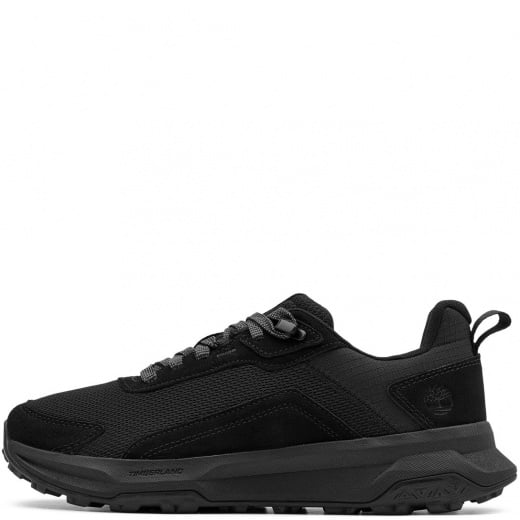Timberland Motion Ledge Low Lace Sneaker Мъжки спортни обувки 0A6F1TEK4