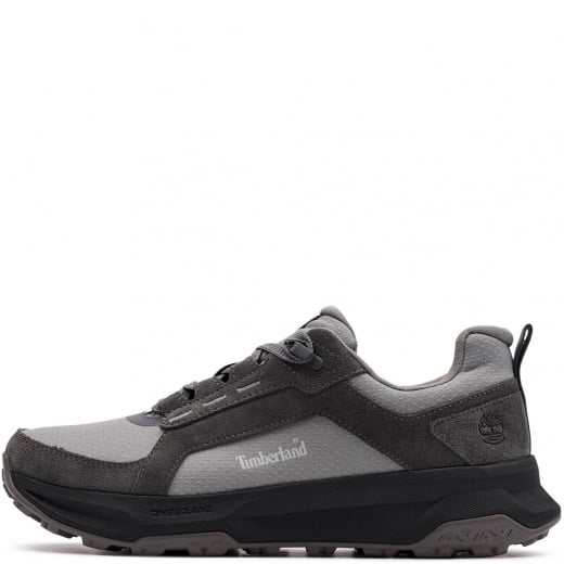 Timberland Motion Ledge Low Lace WaterProof Мъжки спортни обувки 0A6F2EEJR