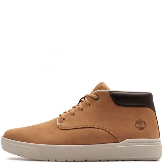 Timberland Seneca Bay Mid Lace Sneaker Мъжки спортни обувки 0A5S4Z231