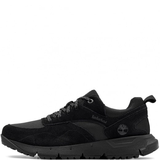 Timberland Voyager Park Low Lace Sneaker Мъжки спортни обувки 0A6DTEEAE