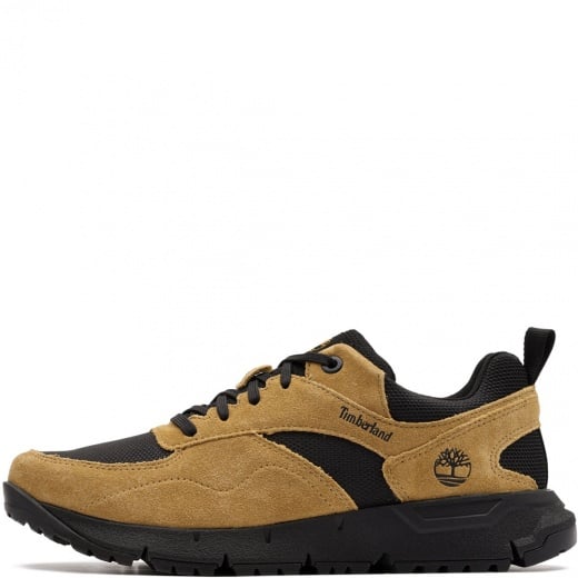 Timberland Voyager Park Low Lace Sneaker Мъжки спортни обувки 0A6DTEEF0