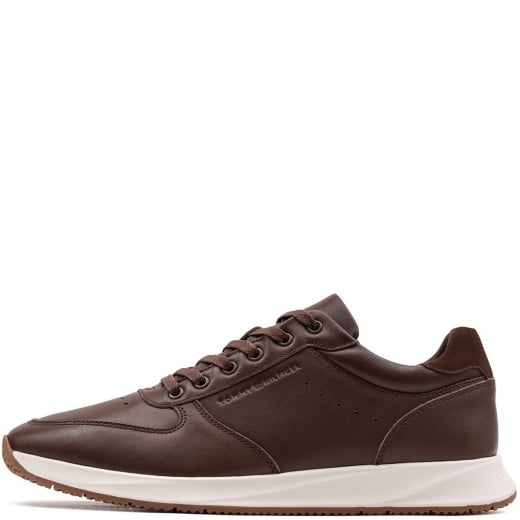 Tommy Hilfiger Premium Leather Hybrid Мъжки спортни обувки FM0FM05700GV0