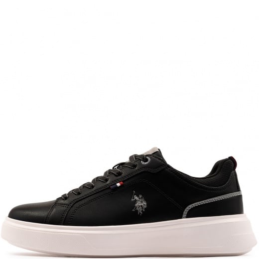U.S. Polo Assn. Naten GLB 5FX Мъжки спортни обувки 101938071
