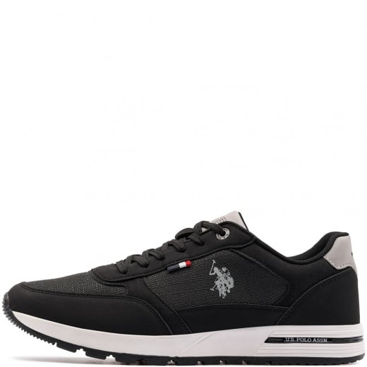 U.S. Polo Assn. Rufus GLB 5FX Мъжки спортни обувки 101938085