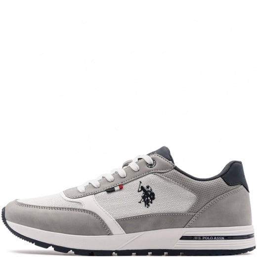 U.S. Polo Assn. Rufus GLB 5FX Мъжки спортни обувки 101938087