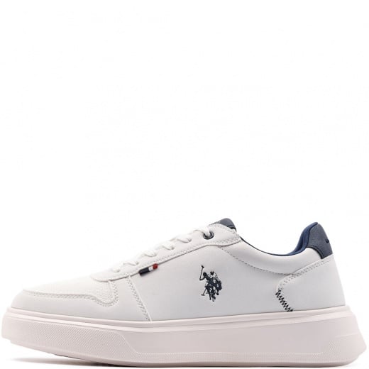 U.S. Polo Assn. Timothy GLB 5FX Мъжки спортни обувки 101938096
