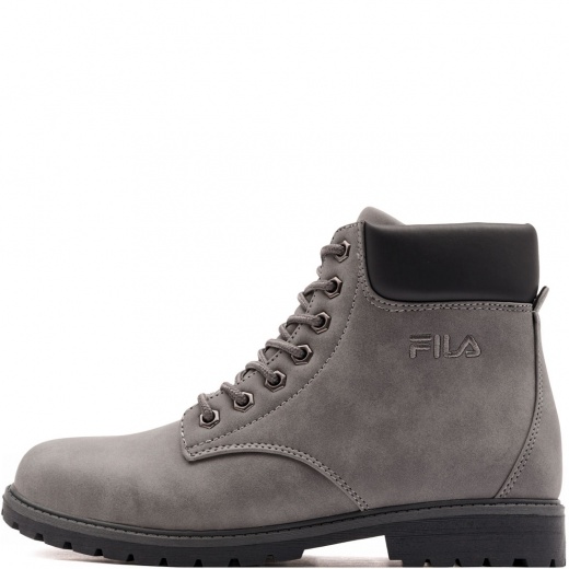Fila Maverick Mid Мъжки зимни обувки FFM0148-80050