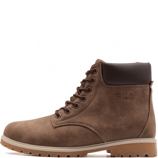 Fila Maverick Mid Мъжки зимни обувки FFM0148-70107