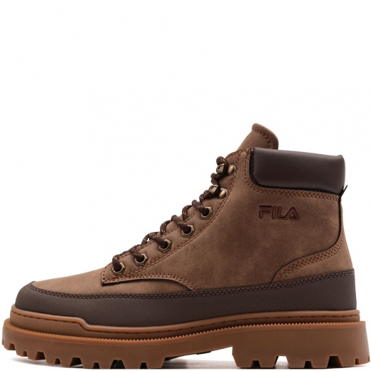 Fila Monte Мъжки зимни обувки FFM0491-70107