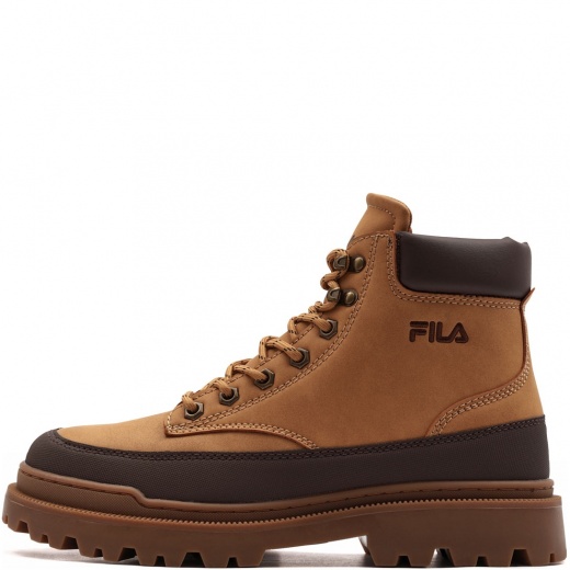 Fila Monte Мъжки зимни обувки FFM0491-70109
