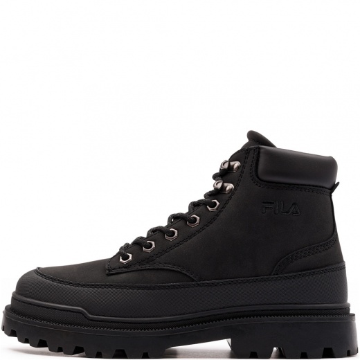 Fila Monte Мъжки зимни обувки FFM0491-83052