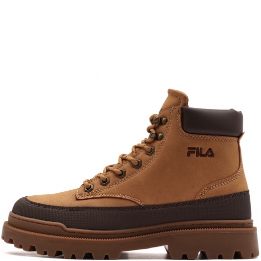 Fila Monte Дамски зимни обувки FFW0676-70109