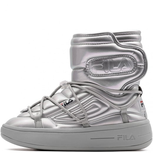 Fila Superbubble Boot Дамски зимни обувки FFW0594-80061