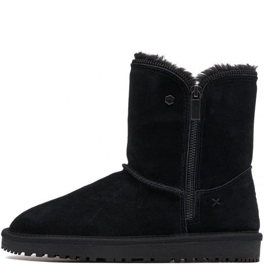 Lumberjack Elvira Дамски зимни обувки 102230193